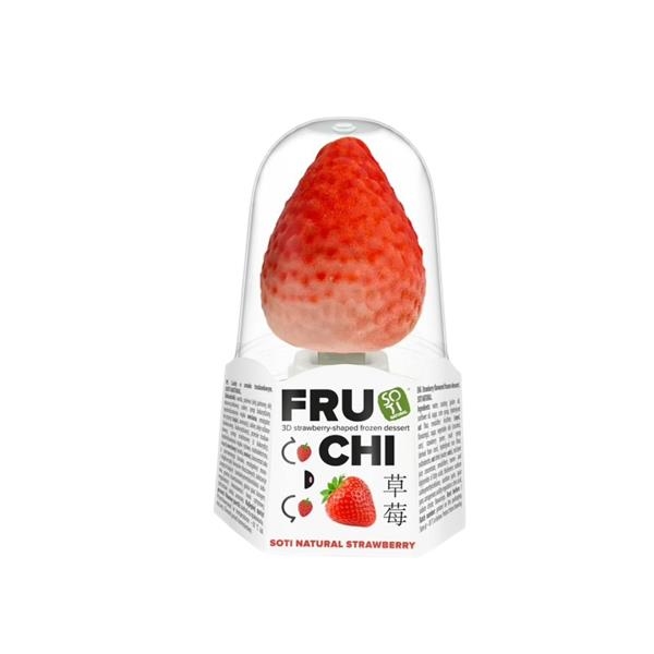 Fruchi Fraise