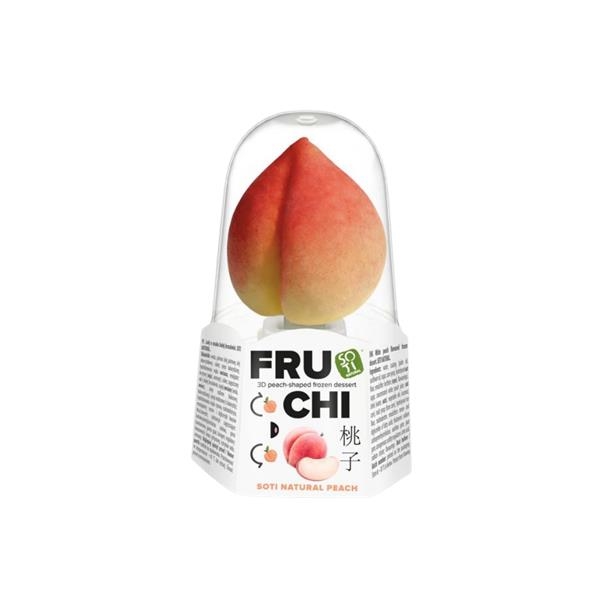 Fruchi Pêche