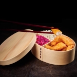 Tenders Poulet Katsu 1 kg x 5 pc