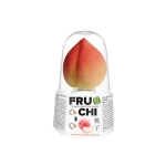 Fruchi Pêche 75 gr x 12 pc