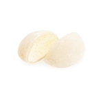 Mochi Glacé Vanille 210 gr x 12 pc