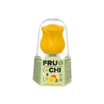 Fruchi Rose Mangue 80 gr x 12 pc