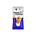 Prank Foodies Cuisse de Poulet 80 gr x 12 pc
