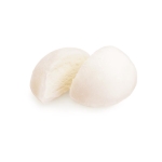 Mochi Glacé Noix de Coco 210 gr x 12 pc